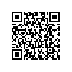 RC0100FR-074R2L QRCode