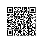 RC0100FR-074R53L QRCode