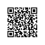 RC0100FR-074R99L QRCode