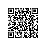 RC0100FR-07510KL QRCode