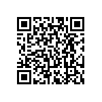 RC0100FR-0752R3L QRCode