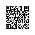 RC0100FR-0753R6L QRCode