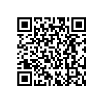 RC0100FR-07549KL QRCode