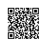 RC0100FR-0754K9L QRCode