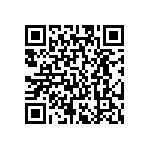 RC0100FR-07562RL QRCode