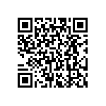 RC0100FR-0756K2L QRCode