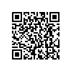 RC0100FR-07576KL QRCode