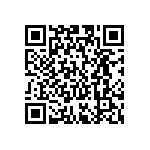 RC0100FR-075K9L QRCode