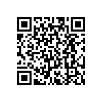 RC0100FR-075M62L QRCode