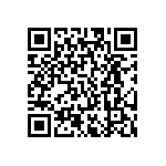 RC0100FR-075R49L QRCode