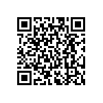 RC0100FR-07604KL QRCode