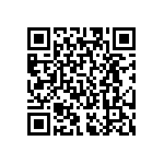 RC0100FR-07619RL QRCode