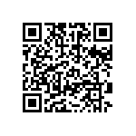 RC0100FR-0764R9L QRCode