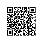 RC0100FR-07680KL QRCode