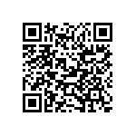 RC0100FR-07680RL QRCode