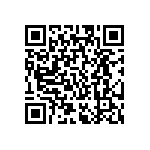 RC0100FR-07681KL QRCode