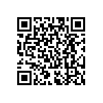 RC0100FR-07698KL QRCode