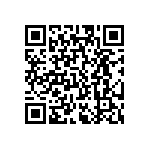 RC0100FR-0769K8L QRCode