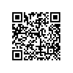 RC0100FR-076K49L QRCode