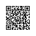 RC0100FR-076M04L QRCode