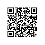 RC0100FR-076M34L QRCode