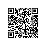 RC0100FR-076R04L QRCode