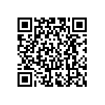 RC0100FR-076R2L QRCode