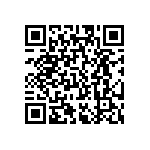 RC0100FR-076R98L QRCode