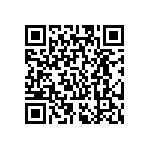 RC0100FR-07750KL QRCode