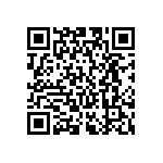 RC0100FR-0775KL QRCode