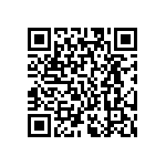 RC0100FR-07787KL QRCode