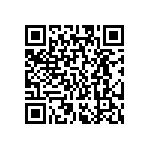 RC0100FR-077M15L QRCode