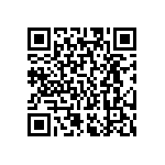 RC0100FR-077R15L QRCode