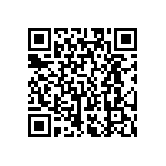 RC0100FR-077R32L QRCode