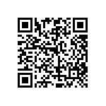 RC0100FR-07806KL QRCode