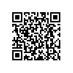 RC0100FR-07806RL QRCode