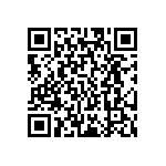 RC0100FR-0782K5L QRCode