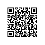 RC0100FR-0784R5L QRCode