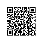 RC0100FR-07866RL QRCode