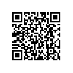 RC0100FR-0786K6L QRCode