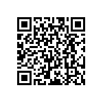 RC0100FR-078K66L QRCode