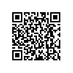 RC0100FR-078M45L QRCode