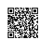 RC0100FR-0790K9L QRCode