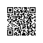 RC0100FR-0793K1L QRCode