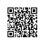 RC0100FR-0795K3L QRCode