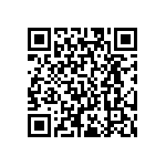 RC0100FR-07976RL QRCode