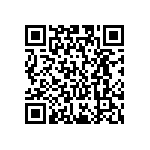 RC0100FR-079K1L QRCode