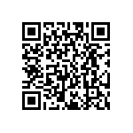 RC0100FR-079K76L QRCode