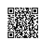 RC0100FR-079R53L QRCode