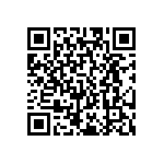 RC0100FR-079R76L QRCode